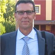 Clases particulares de Matemáticas, Física y Química ESO, Bachiller y Selectividad